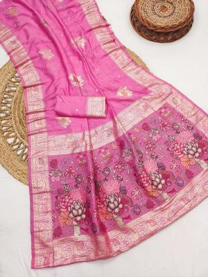 Anupama asmita vol-3 saree wholesale dealers